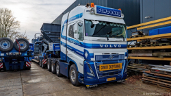 20251129-Schoones-00135